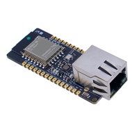 WT32-ETH01 Updated ETH01- ESP32-C3 Module 3 in 1 WIFI Bluetooth Ethernet Internet of Things Gateway