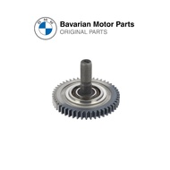 Original BMW/MINI Gear Wheel For B47/B48 Engine (11278660084)