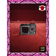 【Direct From Japan】 DJI ACTION3 Action Camera 【Used item】