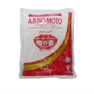 Ajinomoto Flavour Enhancer  72g