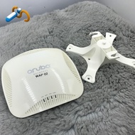 iCON Aruba Networks APIN0205