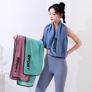 Sports Towel QKE9