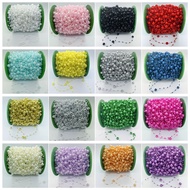 3679 Times Repurchase Gypsophila/4.16 KJRTGSDGDGFYH