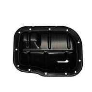 Japanese Car Series Oil Pan for Toyota 3Y 4Y Land Cruiser URJ202 URJ200 URJ20 LX570 Prius 10-11 Cor