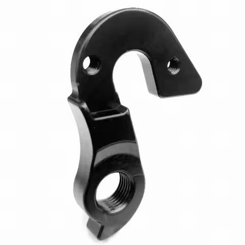 1Pc Bicycle Parts Mech Dropout For Raven Corratec Granville Kross Evado Beone Kinesis NS Viper Megam
