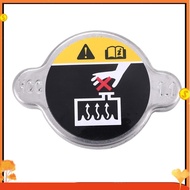 25330B1000 Car Water Tank Radiator Cover Cap for    I30 I40