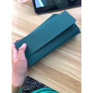 ❐ ✸ 10pcs Money Envelope | Ipon Challenge | Voucher Envelope