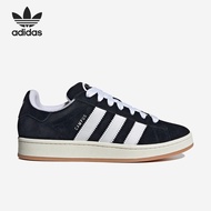 Adidas/Adidas Clover Men Women Sports Casual Lightweight Low-Top Sneakers HQ8708 Autumn New Arrival