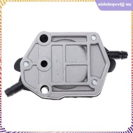 [WishshopeeljjMY] Boat Outboard Motor Fuel Pump Replacement For 30HP to 200HP Outboard Engine