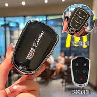 冰種綠玉髓無事牌吊墜鑲嵌帝王綠翡翠色瑪瑙玉項鏈方形平安牌掛墜 - 1·無事牌吊墜約37*19MM裸貨