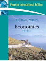 Economics (新品)