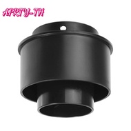 APRTY 514001148 140011-48 Planer Vacuum Adapter For  DW735 DW735X Planer