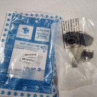 TERLARIS! KUNCI TANGKI PULSAR 200NS 220 180 UG4