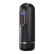 Hand and Wrist Management Hand Exercise Equipment Hand Gripper with Adjustable Resistance Tighten an