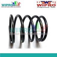 Wipro SP. APW 40 s/d 120 No.1-27 Pump Head Set Piston Guidance Flange Down Cover Pressure Switch Per