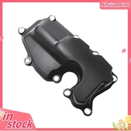 PCV Oil Breather Separator 06J103464 for  A3 A4 Q3 Q5 TT  CC Golf   06H103464L 06J 103 464 06H103464