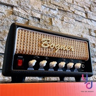 {30w Speaker Head} Free Guitar Lead Bogner Ecstasy Mini amp 30w Electric Head