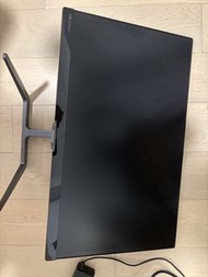 不議價 請閱內文 Philips 23.8吋 顯示器 LCD monitor 螢幕