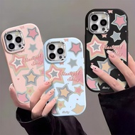 Infinix Smart 9 8 7 5 6 case For Hot 50 50i 40 20S 30 30i 40i 11S 10 9 Note 12 30 Zero 30 lTELA80 Te