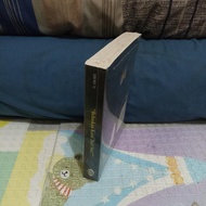 Bebaskan Kami Dari Sini Marian Centre Indonesia : Buku Ori Segel