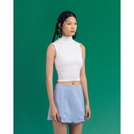 3Mongkis - June Bralette Women's Tank Top