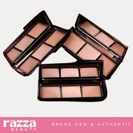 HOURGLASS Ambient Lighting Palette [On Hand]