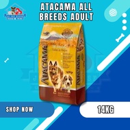 ATACAMA ALL BREEDS ADULT 14KG-AT002