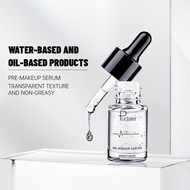 Makeup Pudaier Pudaier Moisturizing Essence Before Makeup Face Lip Moisturizing Essence Before Makeu