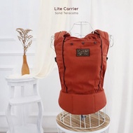 Cuddle Me Lite Carrier Baby Carrier
