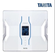 RD-901 Tanita  智能體脂磅 日版 RD-953 innerscan dual 脂肪磅 藍牙連手機 電子磅 SMART Body Composition Scale