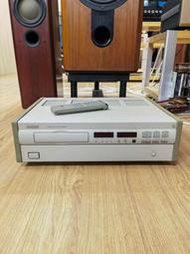 （詢價）瑞宇 Philips/飛利浦 LHH500 發燒CD播放機