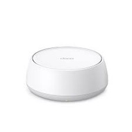 TP-Link Deco BE25 BE5000 Whole Home Mesh WiFi 7 System