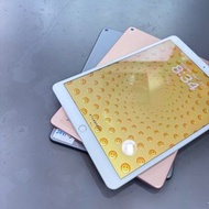 iPad Air 3 WiFi 64GB 帶 Touch 指紋系列 香港行完美靚機靚電池鋪頭開單保障全原裝正品可以放心使用放心購買可以放心使用無維修過無任何暗毛病有店開單寫明保6個月加15日質量包退包