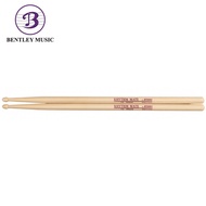 Tama MRM-7A Rhythm Mate Series 7A Maple Drumsticks