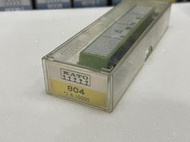 KATO 8004 ワキ10000 貨車 N規 鐵道模型
