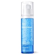 [Dr.G] Hydra Aqua Capsule Serum 50ml