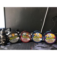💯 original retrobee pomade