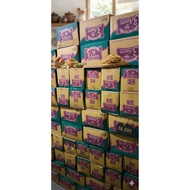 mie 3 CHICKEN BOXES containing 24