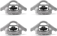 Camotokiit Set of 4 Utili-Track Bed Tie Down Cleat 999T7-ZV00A for Nissan Frontier 2005-2025,Titan 2