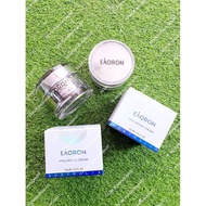 EAORON (Auth standard)Eao Hyaluronic cream Australia