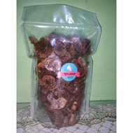 Kripik Pisang Coklat / Kripik pisang coklat lumer / 500gram / kripik