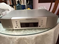 馬蘭士CD 機 6007