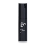 ❤️5500+好評包順豐‼️ DOCTOR BABOR PRO A 視黃醇眼霜 15ml Retinol Eye Cream
