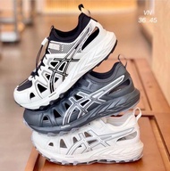 Asics Gel Sonoma พร้อมส่ง. เกรดไฮเอนด์ 1:1 size 36-45