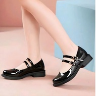 Docmart Karin / Docmart Women's Shoes / bestseller Women's loafers /