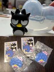 三麗鷗 Sanrio  酷企鵝 山姆企鵝
