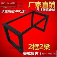 悠悅骨傳導助聽器老人耳聾耳背專用年輕人無線聲音放大器耳機