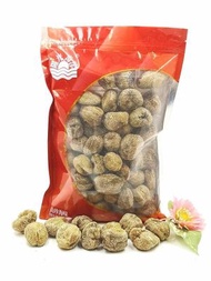 特級金絲蜜棗皇  600克