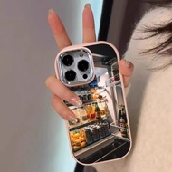 Case VIVO V29 V27 V25E V21E case vivo y28 2020 V25 Y11 Y20i Y16 case hp vivo Y15S Y02s Y27 Y91 Y15 Y