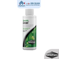 Seachem Flourish Excel 100ml